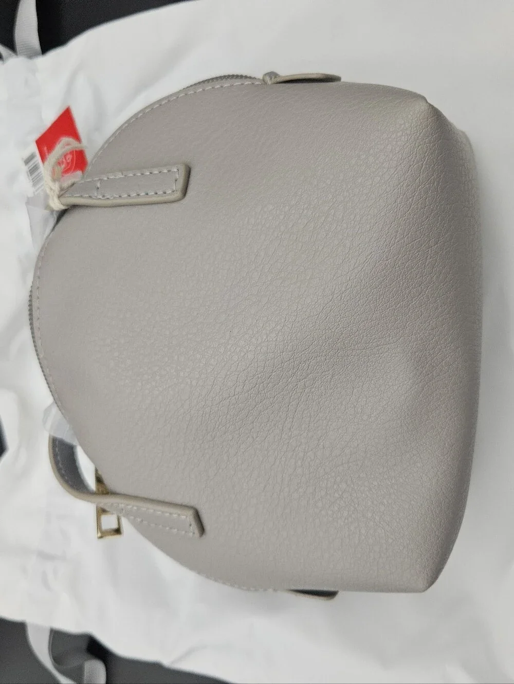 Thaynards Porter The Penguin Crossbody Bag NWT, RETAIL $145